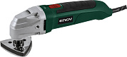 Многофункциональный инструмент ENGY MT-6