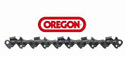 Цепь .325 1.3 56 /Oregon