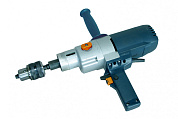 Дрель Ribir IE 1023 ER 1,3 кВт