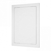 Люк-дверца ревиз. 200*300 (Л2030Р)