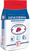 Обмазка д/печей и каминов Емеля 1,5кг (до -15С) 044-234