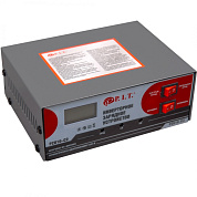 Зарядное устройство PZU10-C2 P.I.T.180Вт.