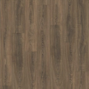 Ламинат Woodstyle Pronto Дуб Орвието (1292*193)