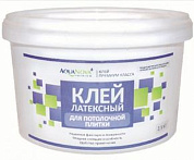 Клей д/пот плит Нова 1,2кг