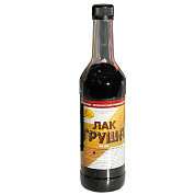 Лак ХВ-784 Груша, флакон 0,5л /Нов-хим/24