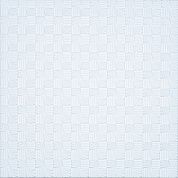 Плита потолочная № 809