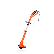 Электротриммер РТR 750-TL 750Вт.