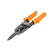 Ножницы по металлу 250мм Варяг 85015 