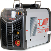 Сварочный аппарат инверторный САИ 190ПН Ресанта 65/19