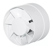 Вентилятор Profit 6 D=160 V=300m3/h