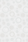 Плитка обл. Интро 249*364 (004) (В)