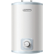 Водонагреватель Thermex N 15-U