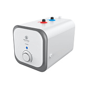 Водонагреватель Royal Clima RWH-FS7-CEU 7л (под раковиной)