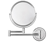Зеркало Ledeme L6306