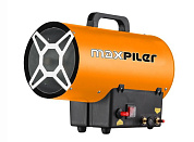 Газовый нагреватель MGH-1201 Maxpiler