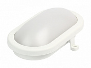 Светильник SMARTBUY BH OVAL 12W/5000K/IP65