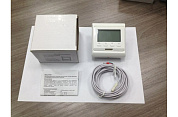Терморегуляторы 30-90град.
