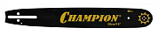 Шина  Champion 0,325-1,3-64зв.