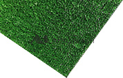 Искусственная трава Grass komfort 2,0м.