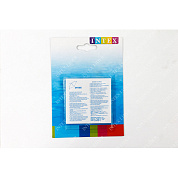Ремонт/комплект (заплатка) 59631 INTEX 359-110