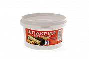 Шпакрил Нова 1кг