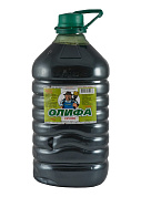 Олифа Профи 3л
