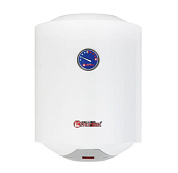 Водонагреватель Thermex ESS 30 V Silverheat