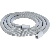 Шланг сливной для с/м 2м