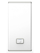 Водонагреватель SUPERLUX FLAT PW 50 V