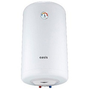 Водонагреватель Oasis ЕСО ER-30