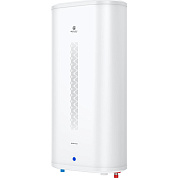 Водонагреватель Royal Clima RWH-SG100-FS 100л