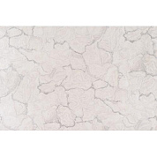 Обои 20150-03 Агат 1,06*10,05