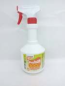 Очиститель Pro Foam 3000 600мл (д/интерьера)