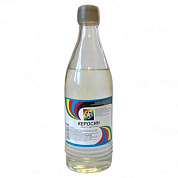 Керосин 1,5л