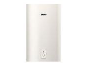 Водонагреватель Zanussi 30 splendore
