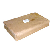 Битум БН 90/30 25 кг 