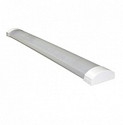 Cветильник ЛПО LED 1200 36W 6500K