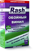 Клей Обойный Rach винил 180гр