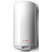 Водонагреватель BOSCH Tronic 7000Т ES-75-5Е
