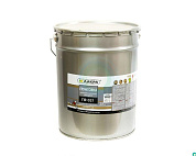 Грунтовка ГФ-021 Оle Color серая 25кг