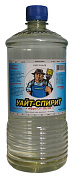 Уайт-спирит 1л. Барнаул
