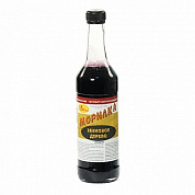 Морилка неводная Эбеновое дер. 0,5л