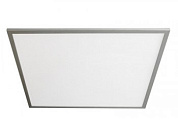 Панель ASD светодиодная LP-02 45Вт 220В 4000К 595*595