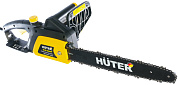 Электропила ELS-2000 Huter 70/10/1