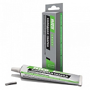 Холодная сварка RICO 60мл