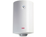 Водонагреватель Ariston Junior 80V