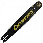 Шина 3/8" 1,3 50 14" 50./Champion