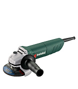 УШМ Metabo W750-125 750вт.