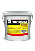 Гидроизол ПБК 3л
