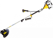 Бензиновый триммер GGT-1000S Huter 70/2/6